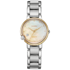 CITIZEN L(シチズン エル)
