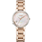 CITIZEN L(シチズン エル)
