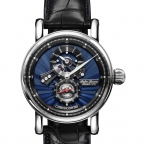 CHRONOSWISS(クロノスイス)
