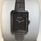CHANEL(シャネル)
