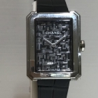 CHANEL(シャネル)
