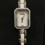CHANEL(シャネル)
