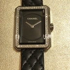 CHANEL(シャネル)
