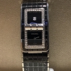 CHANEL(シャネル)
