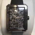 CHANEL(シャネル)

