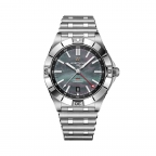 (ブライトリング)