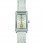 HAMILTON(ハミルトン)
