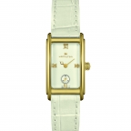 HAMILTON(ハミルトン)
