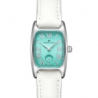 HAMILTON(ハミルトン)
