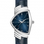 HAMILTON(ハミルトン)
