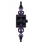 HAMILTON(ハミルトン)
