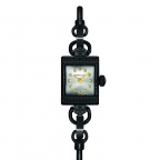 HAMILTON(ハミルトン)
