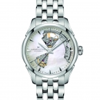 HAMILTON(ハミルトン)
