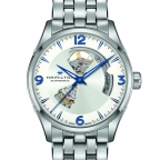 HAMILTON(ハミルトン)
