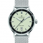 HAMILTON(ハミルトン)
