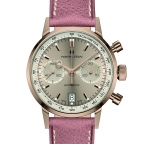 HAMILTON(ハミルトン)
