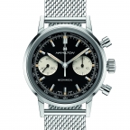 HAMILTON(ハミルトン)
