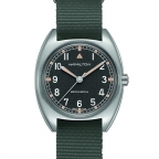 HAMILTON(ハミルトン)
