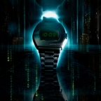 HAMILTON(ハミルトン)
