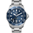 TAG Heuer(タグ・ホイヤー)
