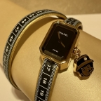 CHANEL(シャネル)
