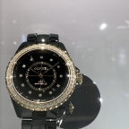 CHANEL(シャネル)
