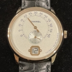 CHANEL(シャネル)
