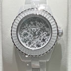 CHANEL(シャネル)
