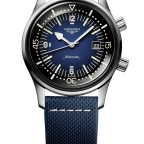 LONGINES(ロンジン)
