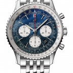 BREITLING(ブライトリング)
