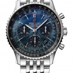 BREITLING(ブライトリング)
