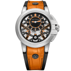 HARRY WINSTON(ハリー・ウィンストン)
