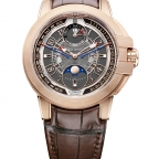 HARRY WINSTON(ハリー・ウィンストン)
