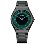 CITIZEN(シチズン)
