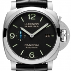 PANERAI(パネライ)
