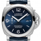 PANERAI(パネライ)
