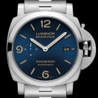 PANERAI(パネライ)
