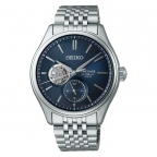 SEIKO(セイコー)
