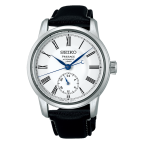 SEIKO(セイコー)
