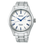SEIKO(セイコー)
