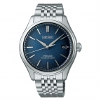 SEIKO(セイコー)
