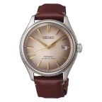 SEIKO(セイコー)
