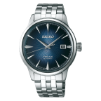 SEIKO(セイコー)
