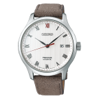 SEIKO(セイコー)
