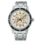 SEIKO(セイコー)
