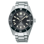 SEIKO(セイコー)
