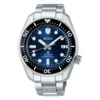 SEIKO(セイコー)
