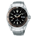SEIKO(セイコー)
