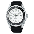 SEIKO(セイコー)
