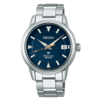 SEIKO(セイコー)
